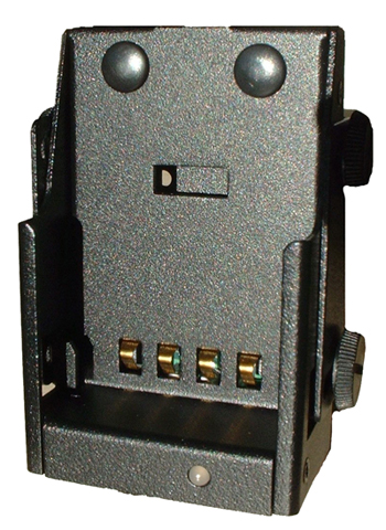 ������������� �������� ���������� Kenwood KVC-17
